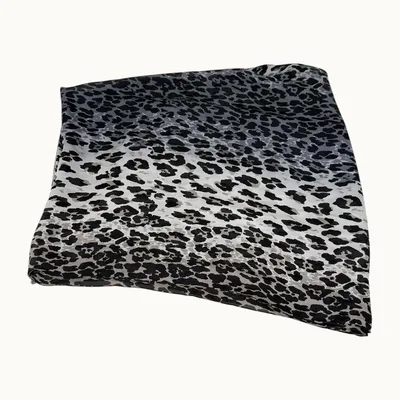 Pashmina Salvatore Ferragamo, KV-0890