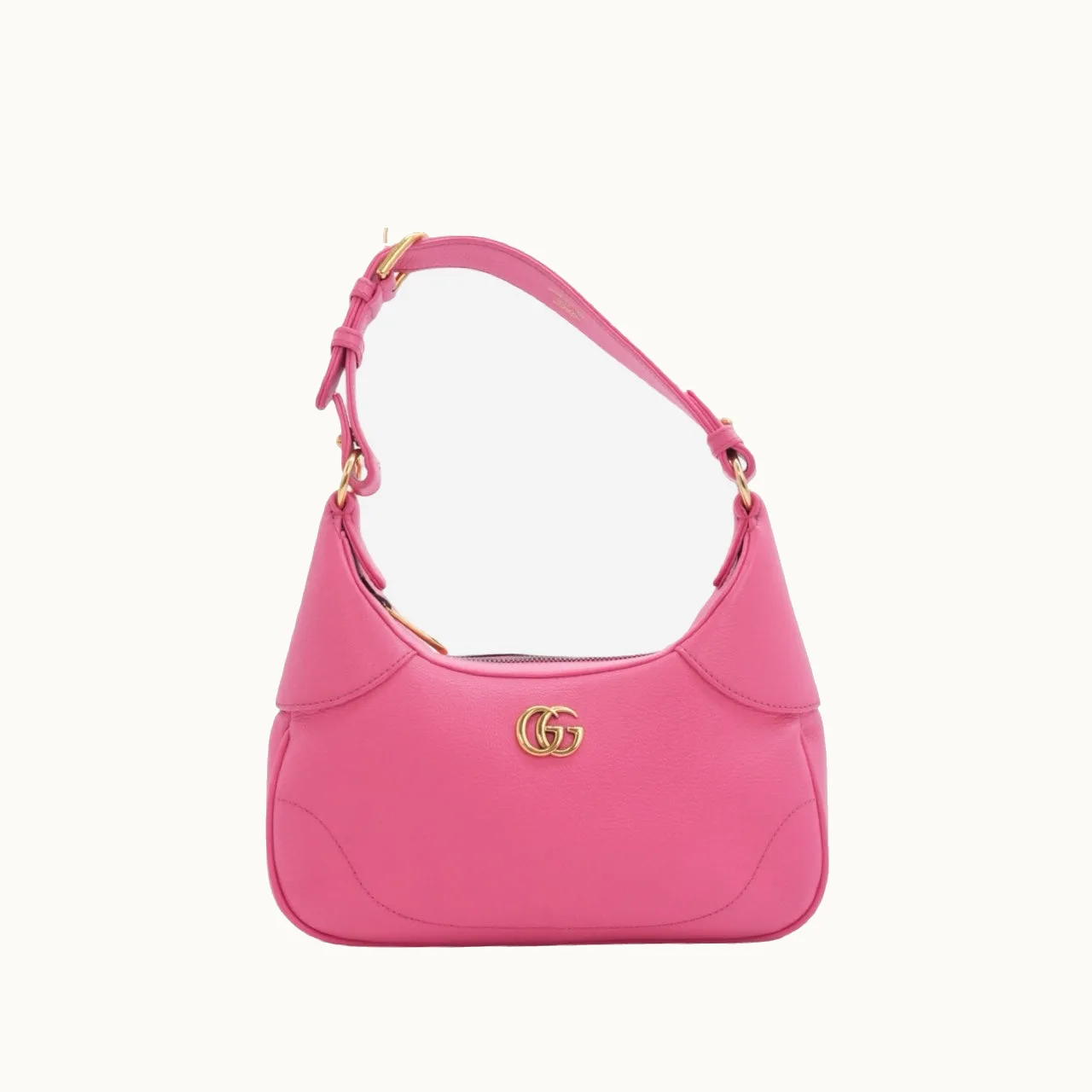 Bolso Gucci Aphrodite 2024