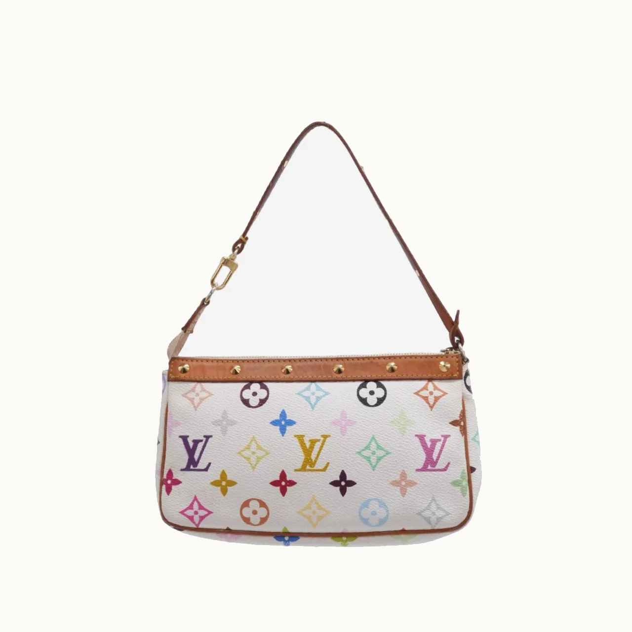 Louis Vuitton Pochette