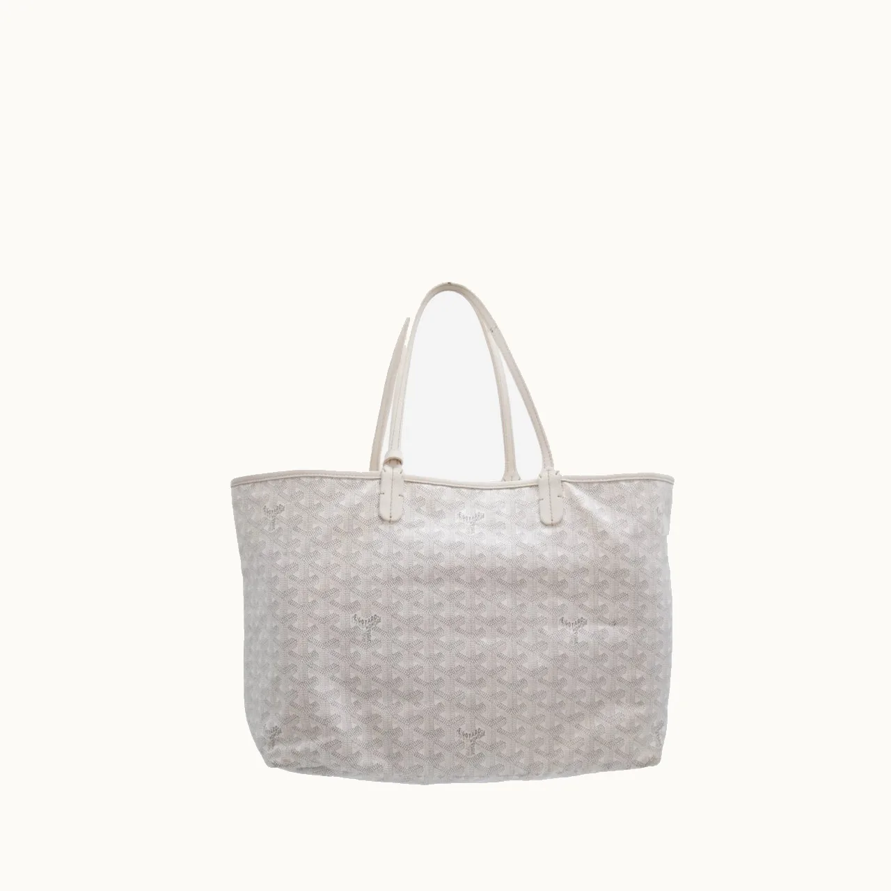 Bolso Goyard Saint Louis PM
