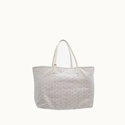 Bolso Goyard Saint Louis PM