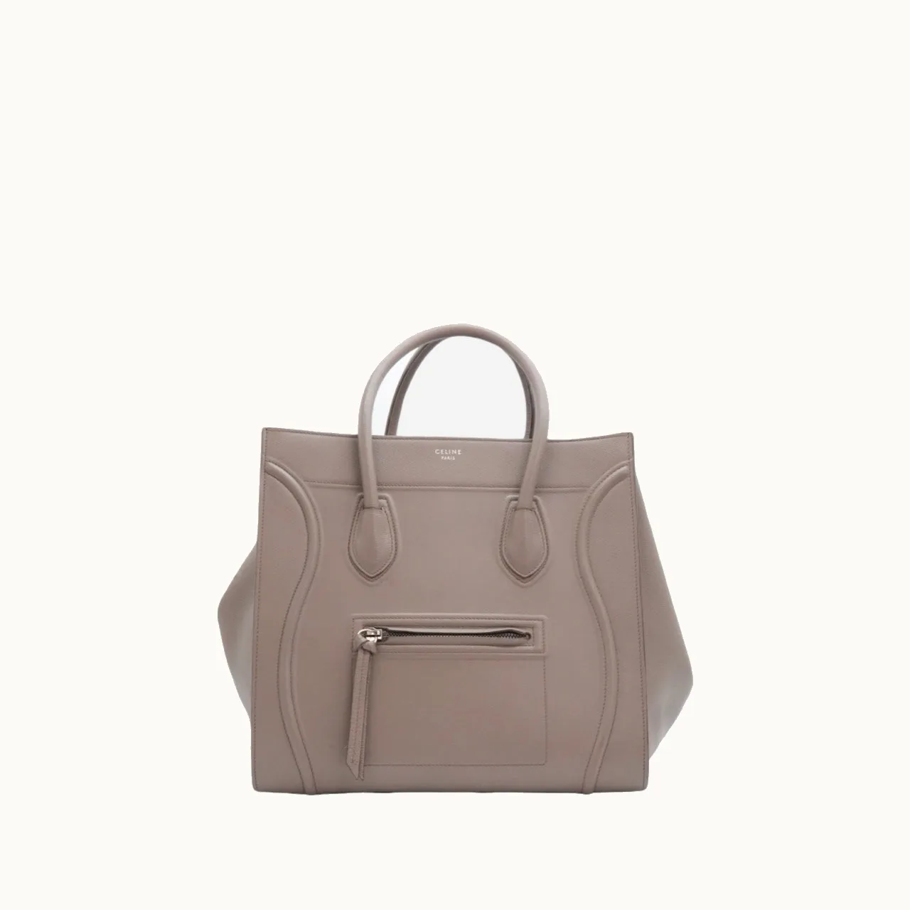 Céline Bolso Celine Phantom Mediano 2014 medium