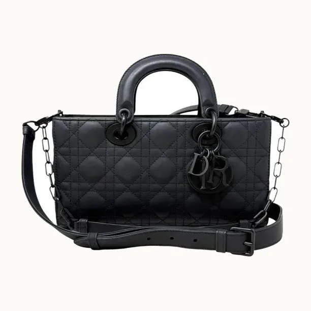 Dior Lady DJoy Handbag
