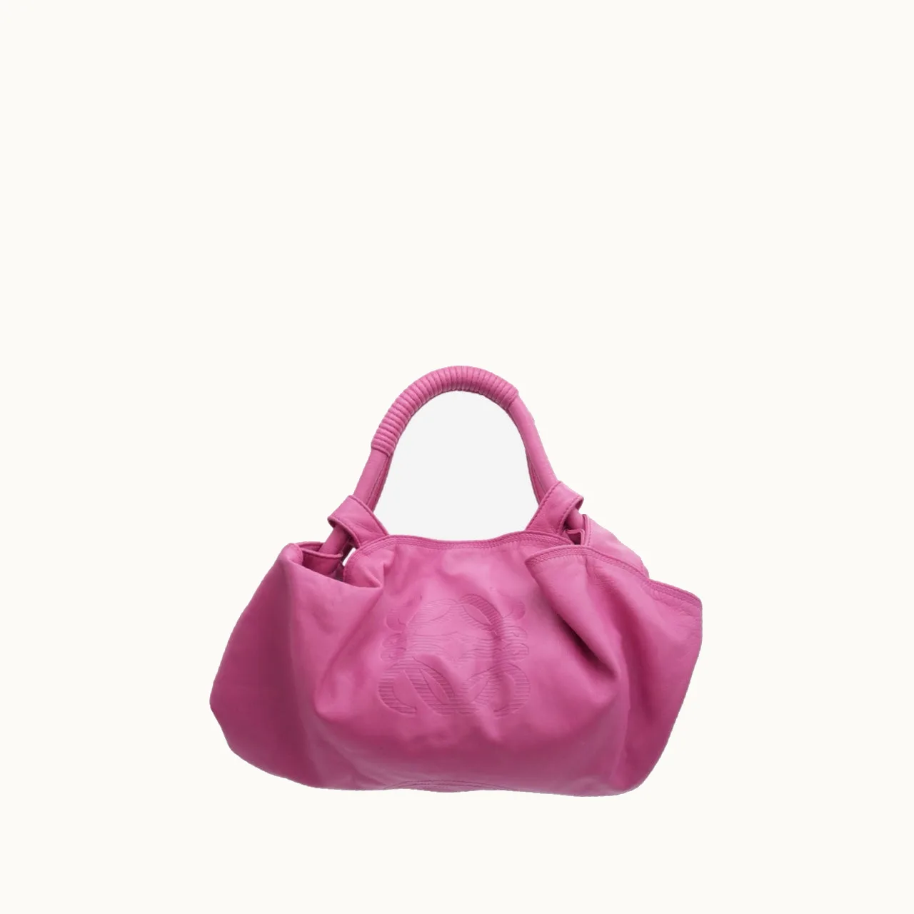 Bolso Loewe Aire Anagram