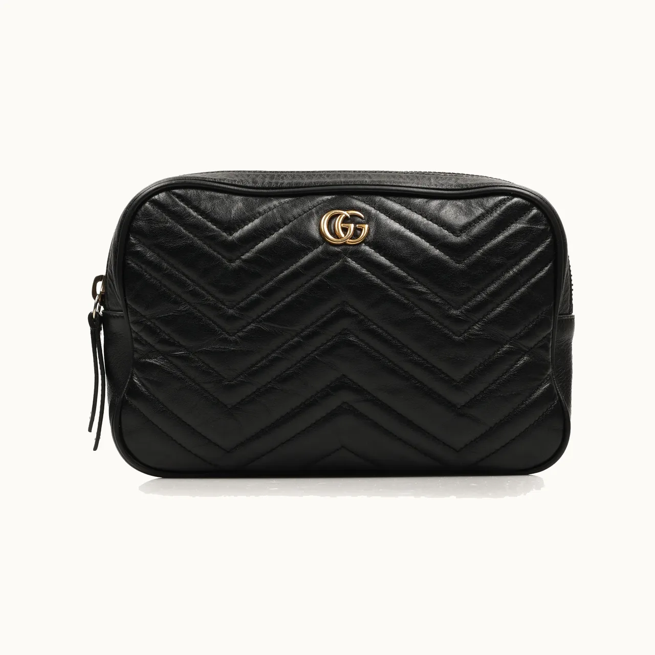 Gucci Marmont
