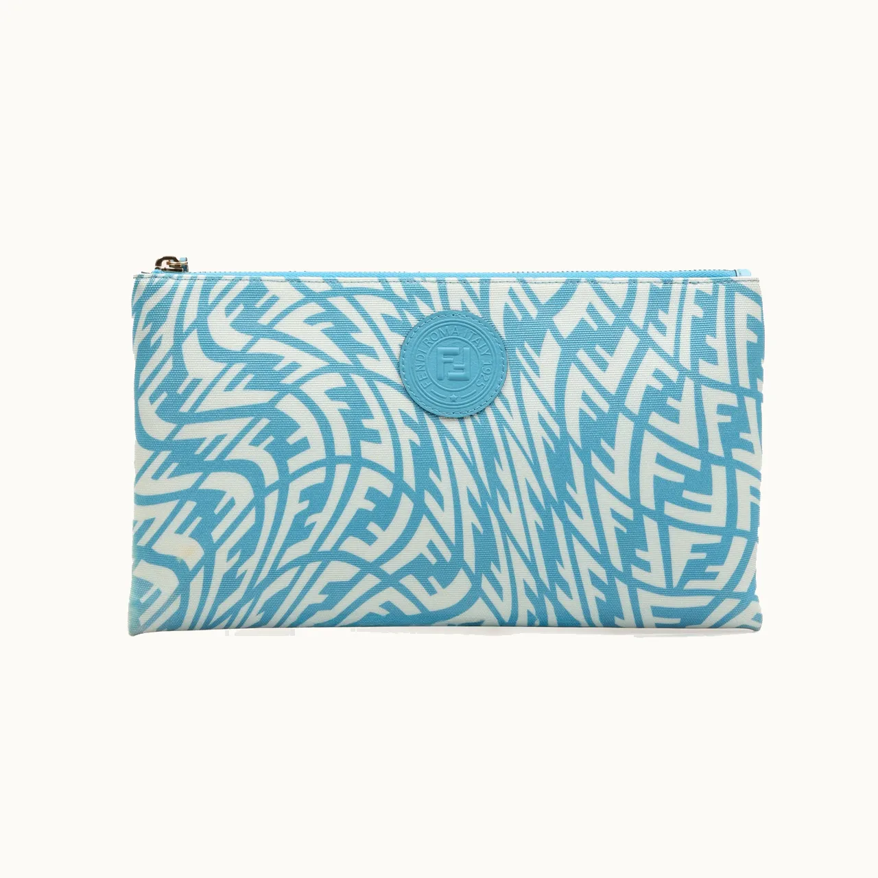 Fendi Pochette Vertigo