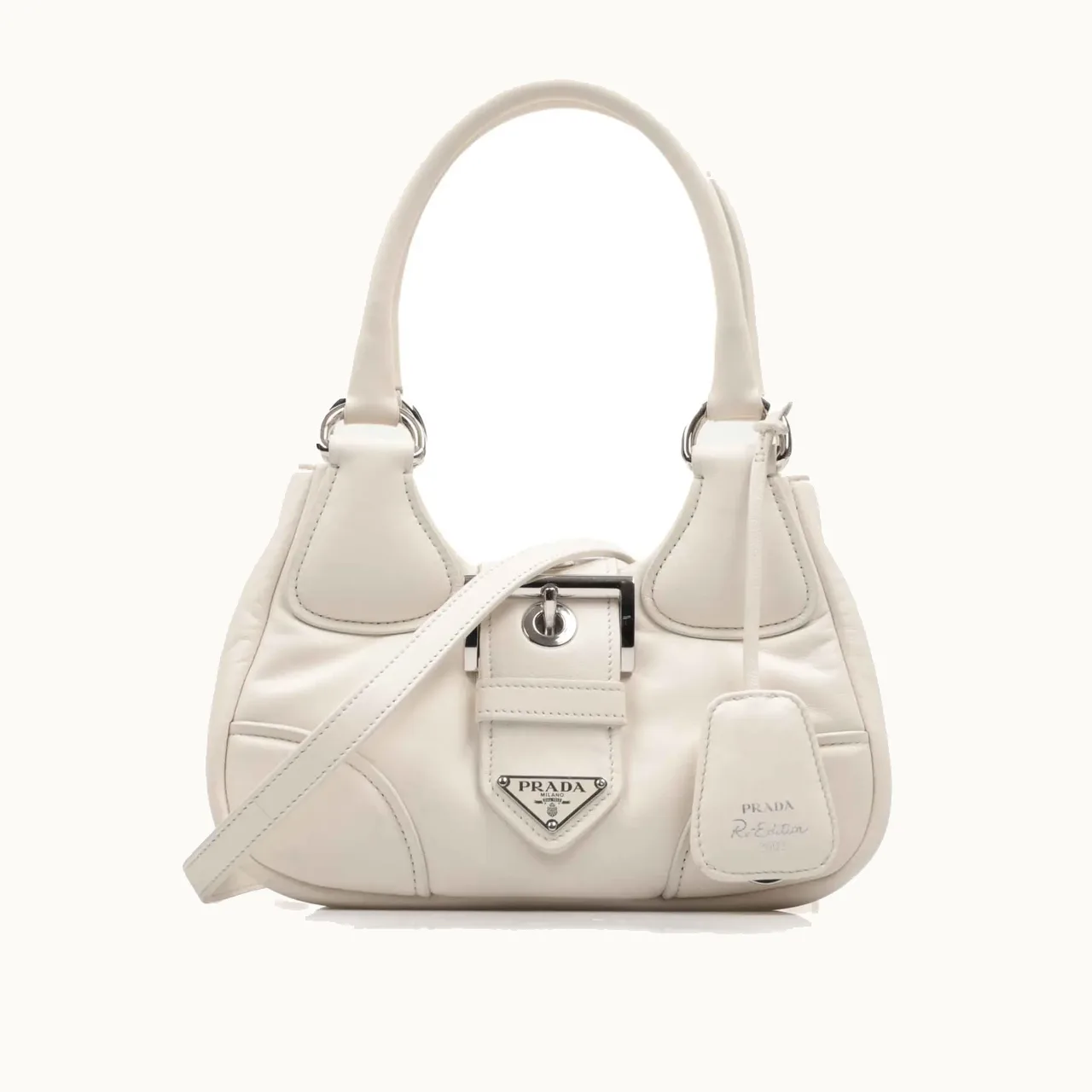 Prada Re-Edition