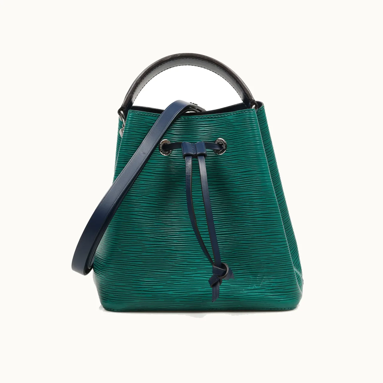 Louis Vuitton Neonoe Epi