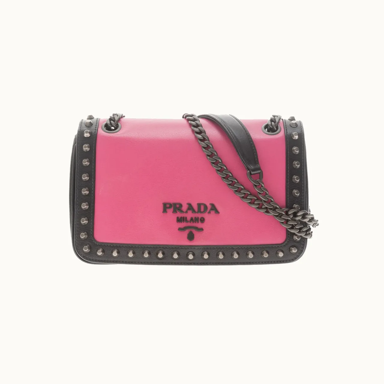 Prada Crossbody