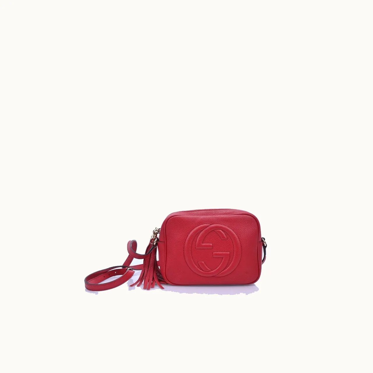 Gucci Soho