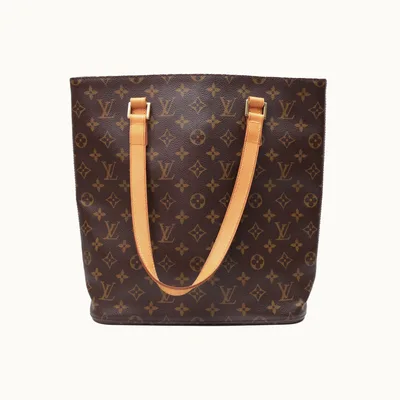 Louis Vuitton Vavin Gm