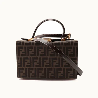 Fendi Vanity