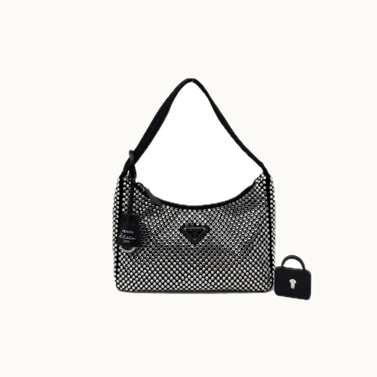 Prada Re-Edition