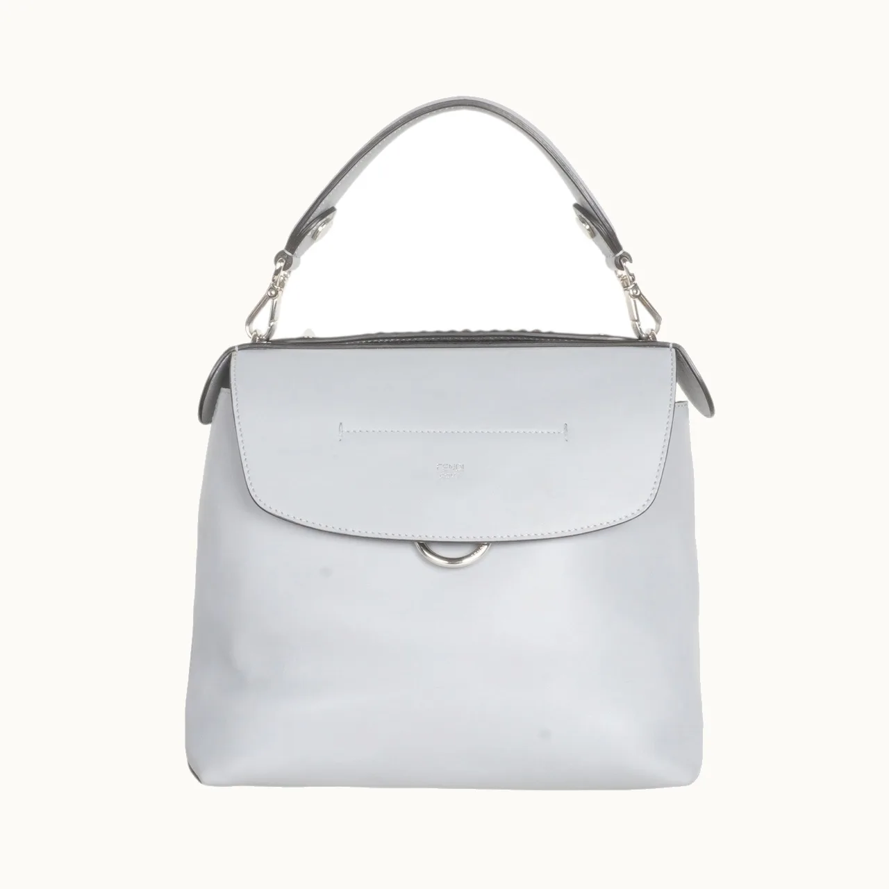 Fendi Backpack Back to School