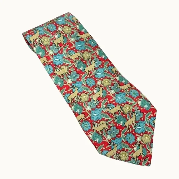 Corbata Hermès, KV-0927