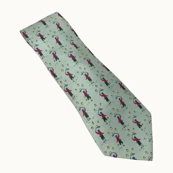Corbata Hermès, KV-0928