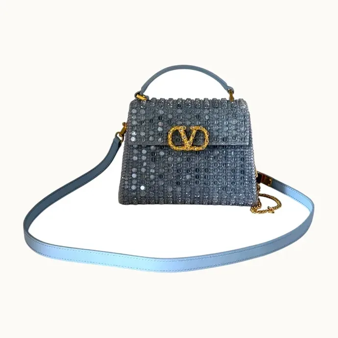 Bolso Valentino VSling Mini