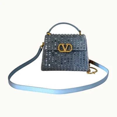 Bolso Valentino VSling Mini