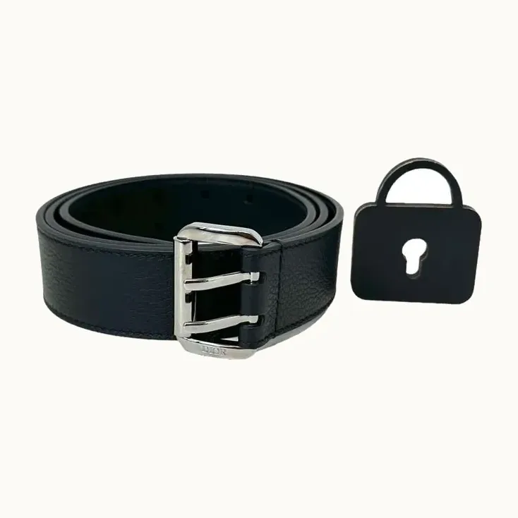 Faja Dior For Him, Talla 100