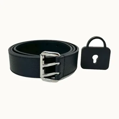 Faja Dior For Him, Talla 100