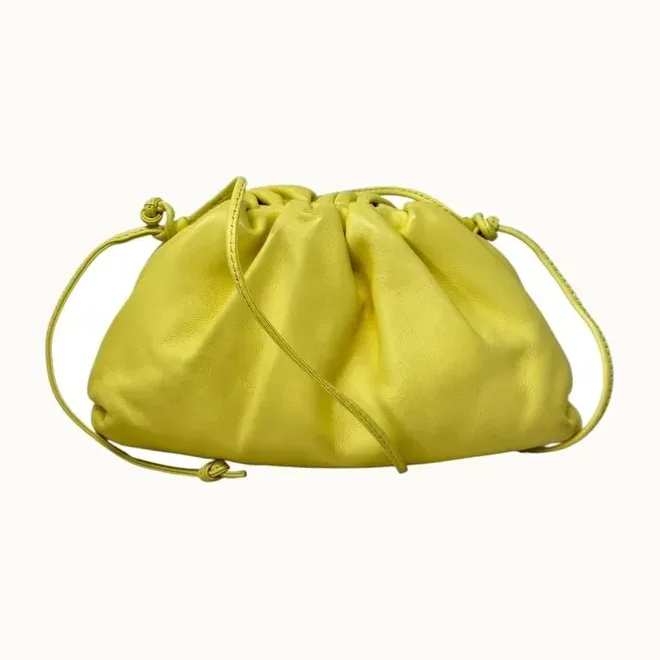 Bolso Bottega Veneta, KV-0939