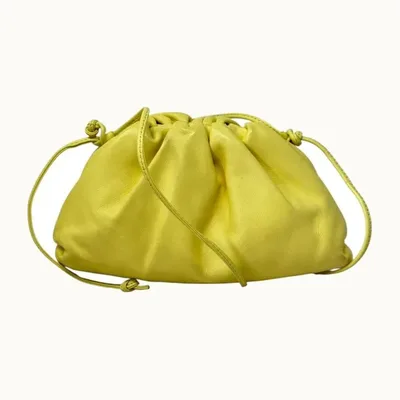 Bolso Bottega Veneta, KV-0939
