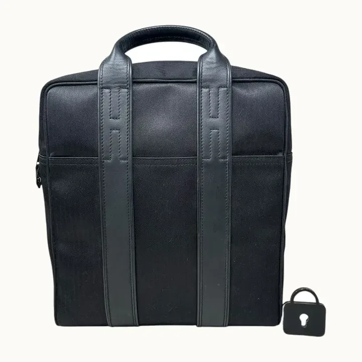 Mochila Hermès