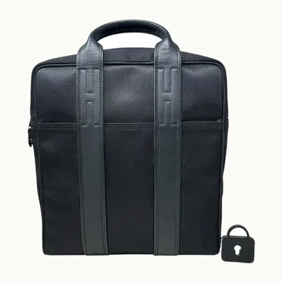 Mochila Hermès