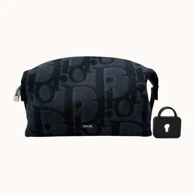 Neceser Dior For Him