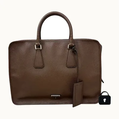 Portafolios Prada