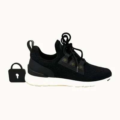 Tenis Louis Vuitton Aftergame, Talla 36