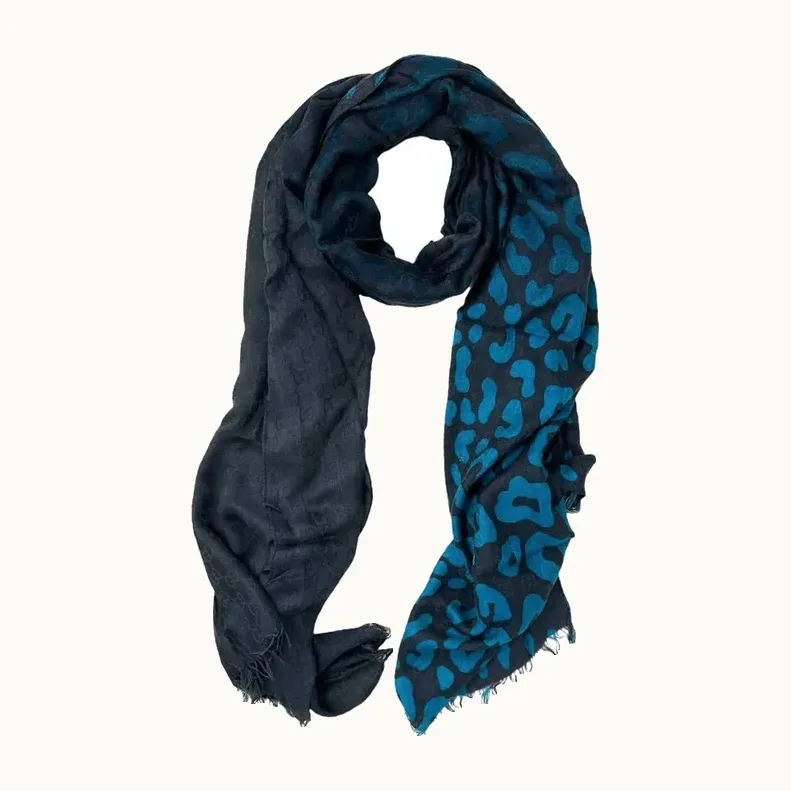 Pashmina Gucci, KV-0991