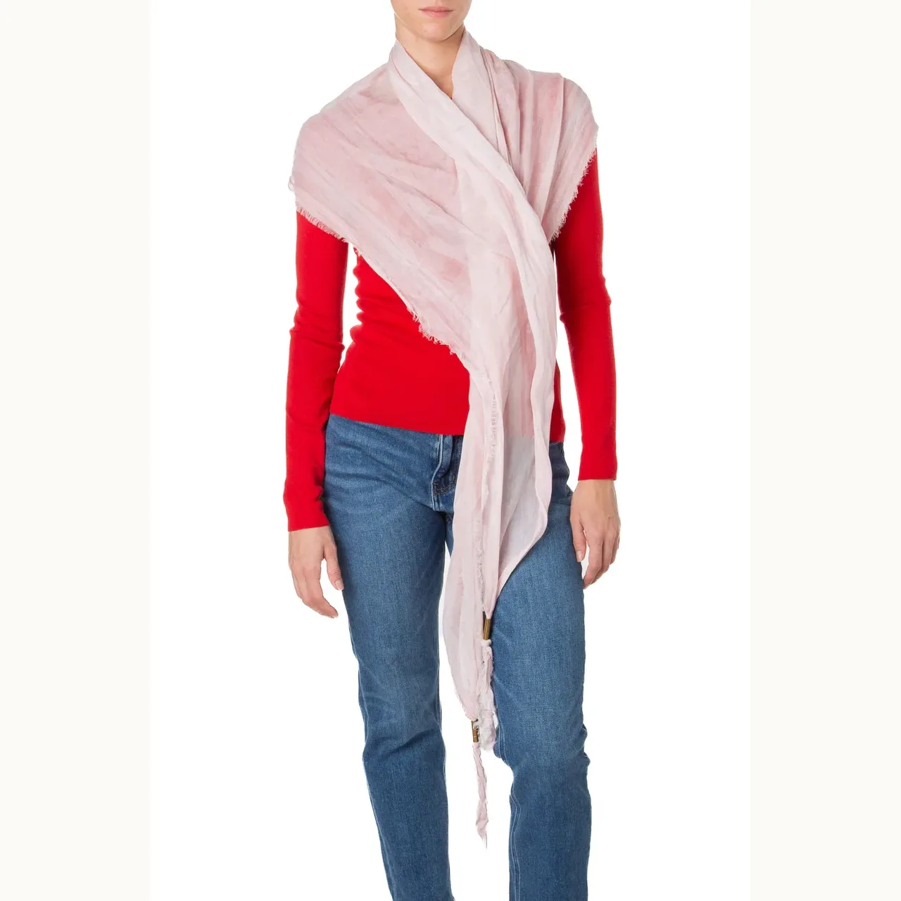 Gucci, Sin Talla